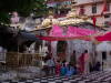 Visit to Jwala Devi Temple